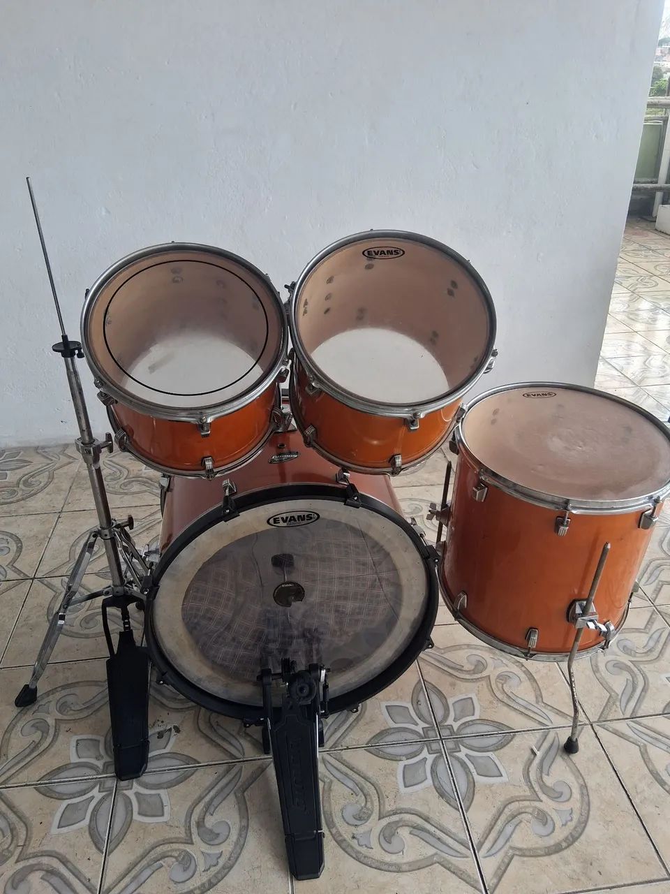 Guitarra  - Foto 2