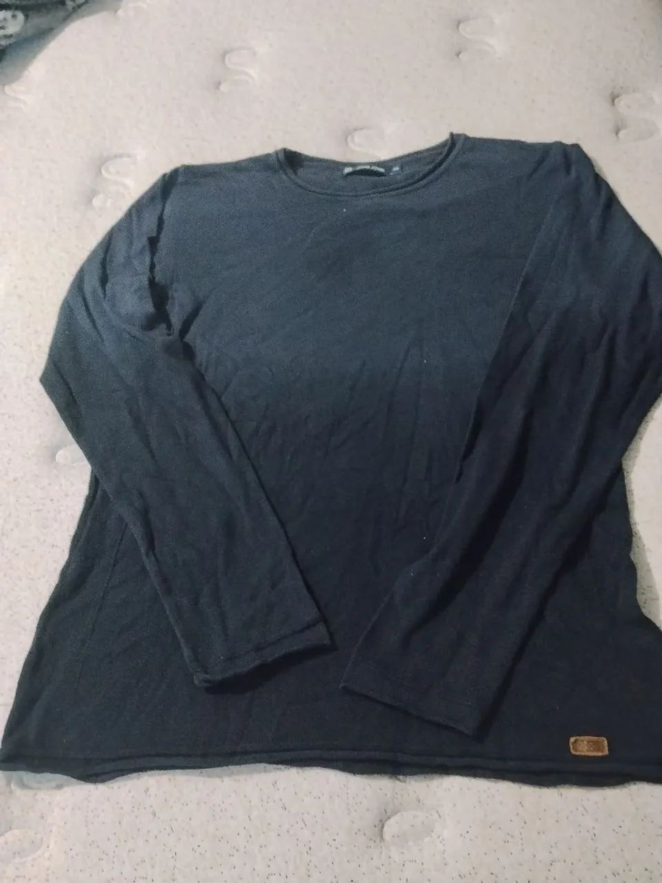 Camisa 