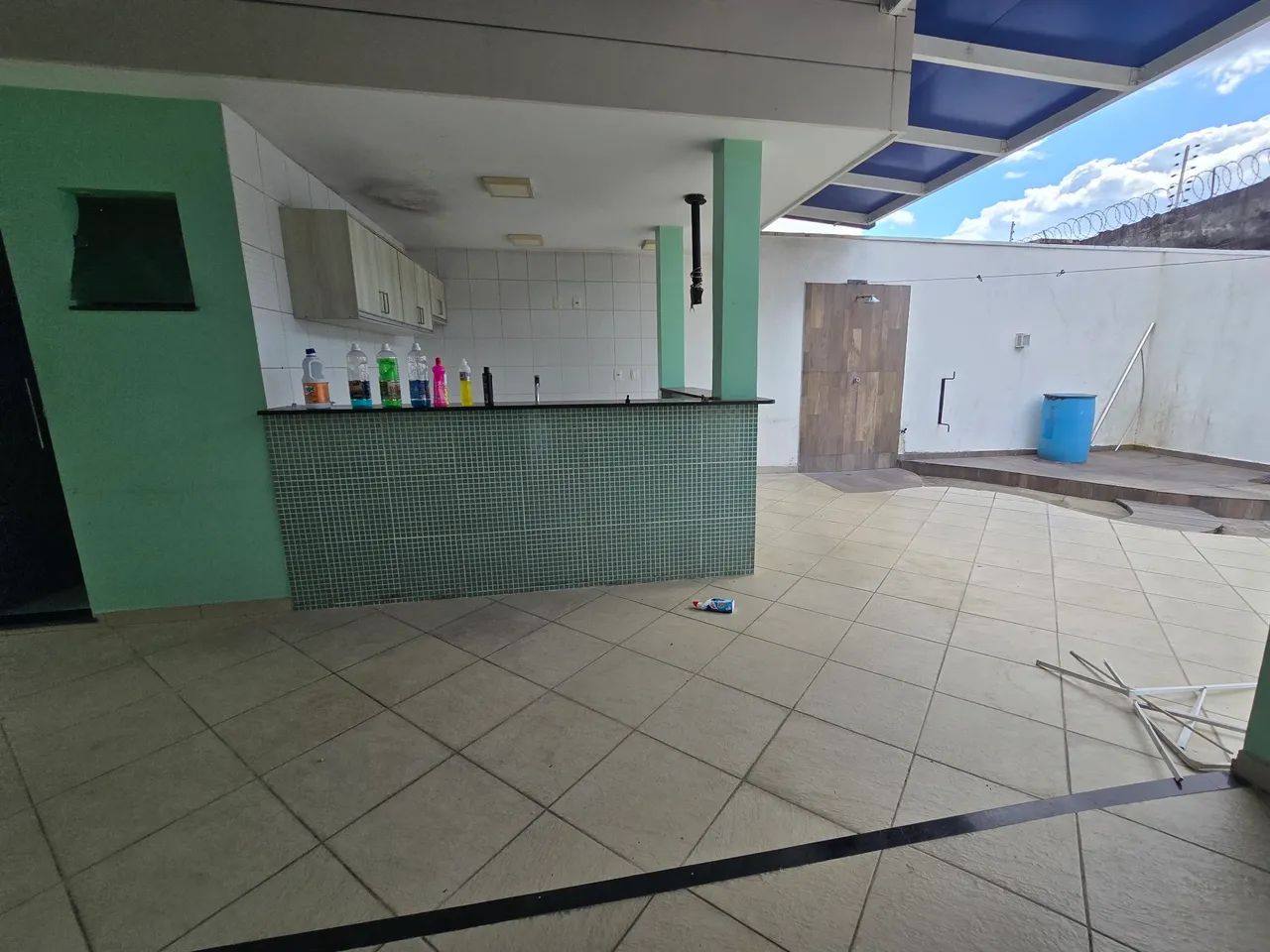 Residencial Tapajós - Foto 4