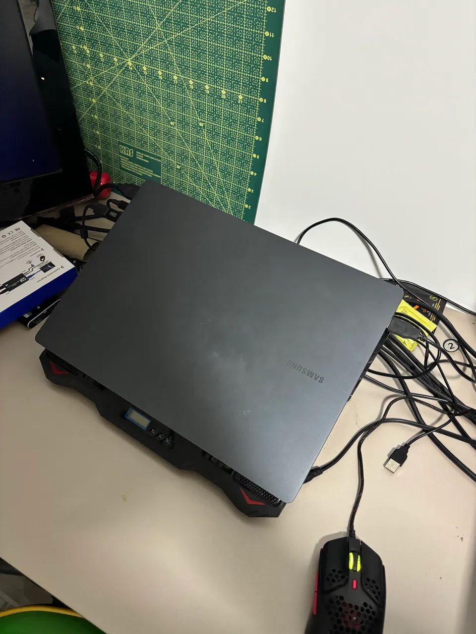 Galaxy Book 3 Ultra - Foto 2