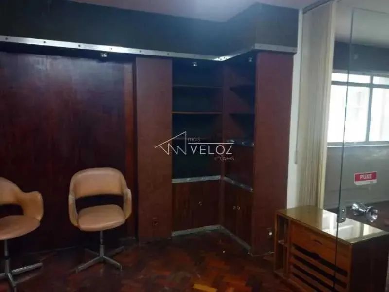 Sala - / Comercial / Centro - Foto 4