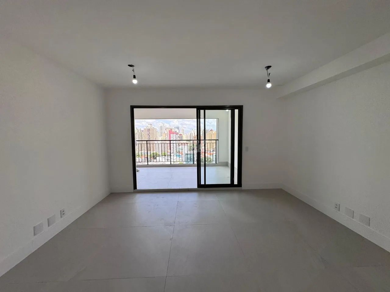 apartamento - Nova Campinas - Campinas - Foto 6