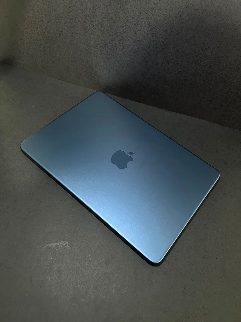 MacBook Neo 512GB - Foto 2