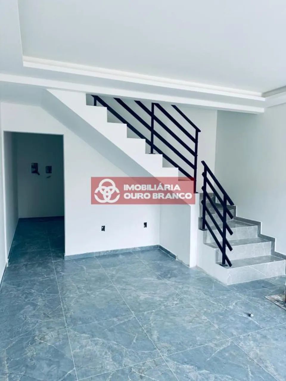 Sobrado - Florianópolis SC - Foto 2