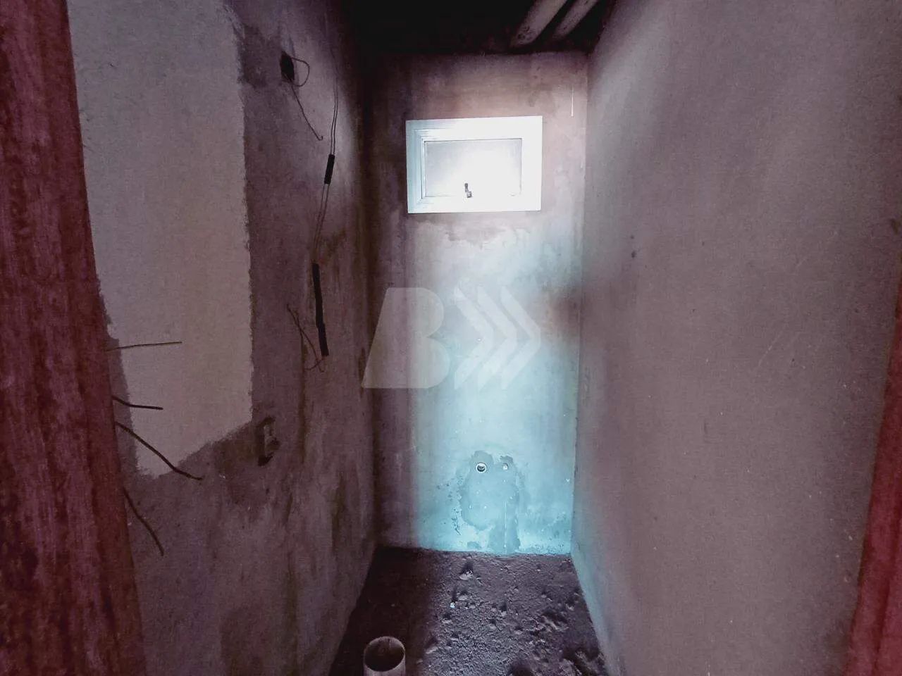 Cobertura duplex à venda no Edifício Manhattan, no bairro Jardim Elite em Piracicaba. - Foto 5
