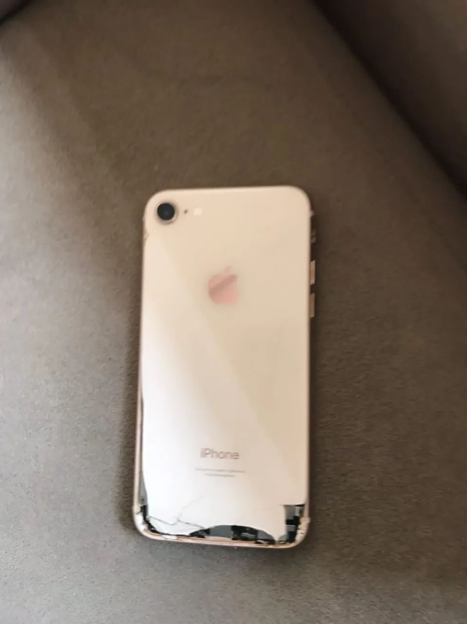 iphone 8 
