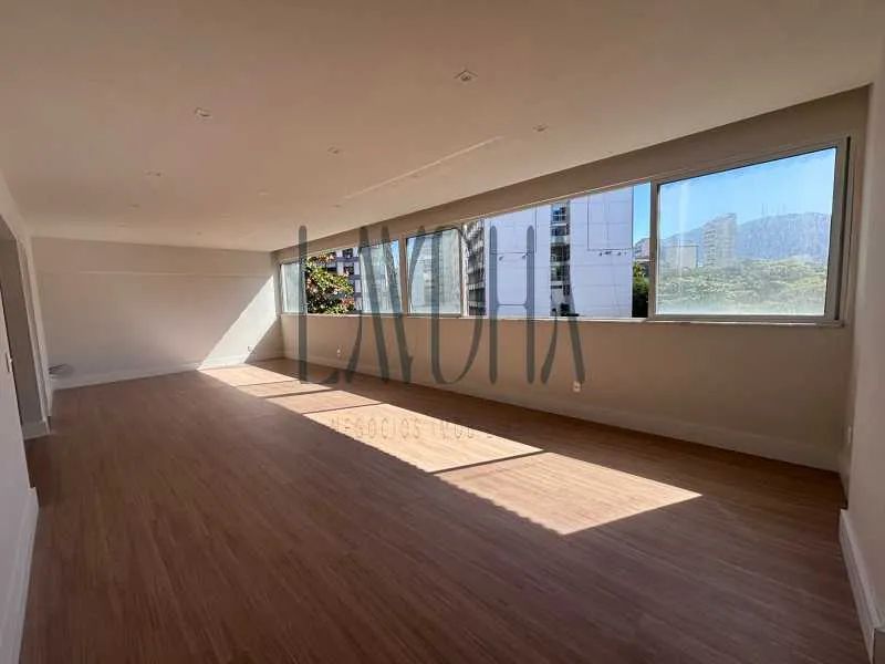 Apartamento : Padrão / Residencial / Ipanema - Foto 4