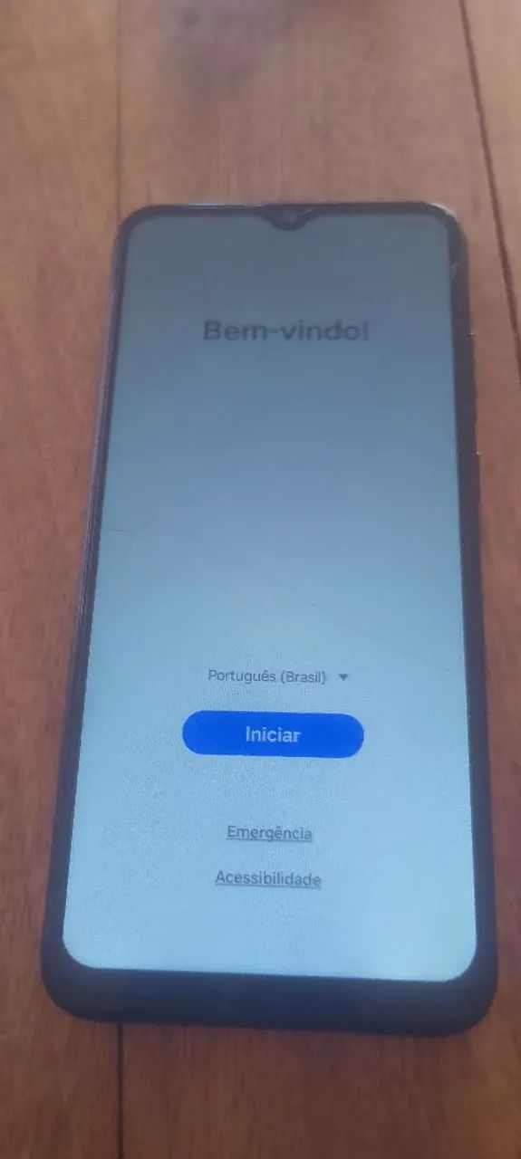 Samsung Galaxy a04e  - Foto 2