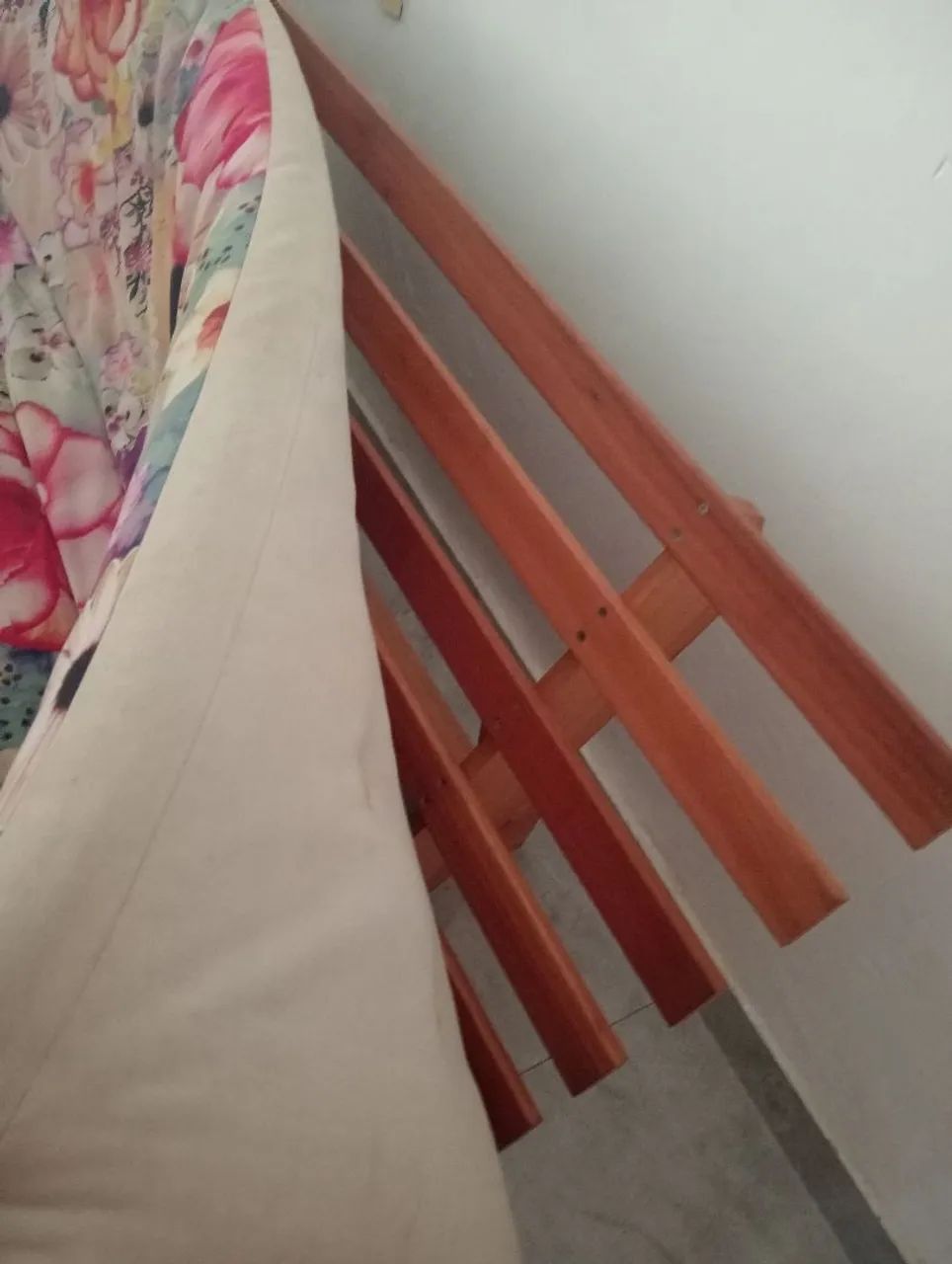 Vendo Sofá-cama / Clic-clac - Foto 4