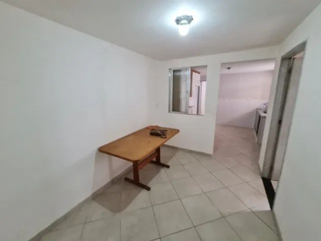 Casa a venda no conjunto Juscelino Kubitschek - Foto 4