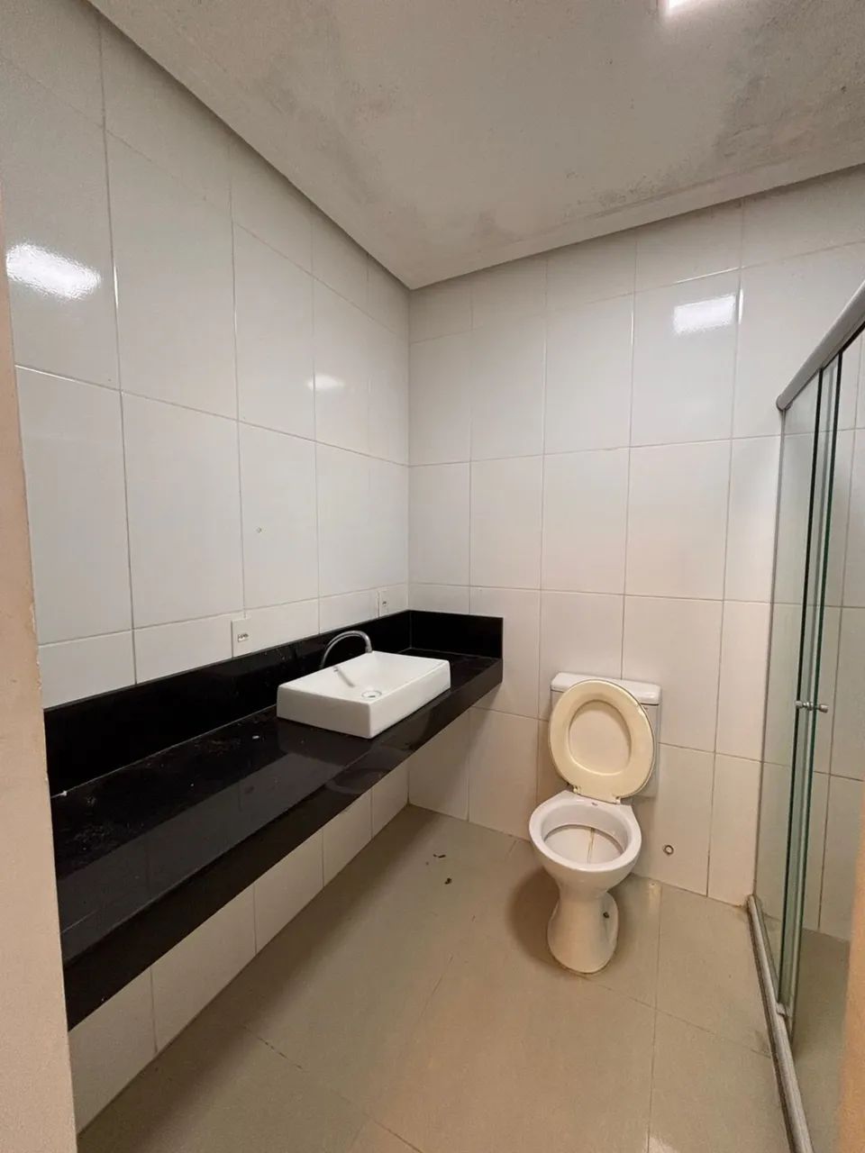 Vendo casa no Terra nova 1  - Foto 5