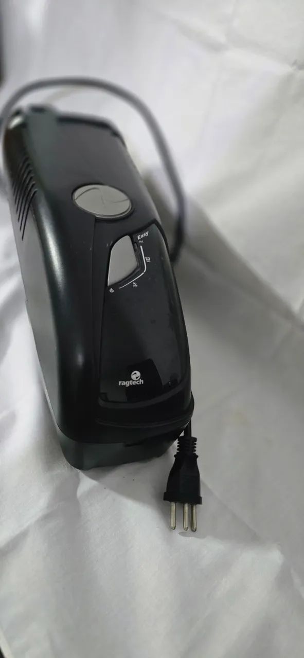 Nobreak Ragtech 1400VA MOD.4154