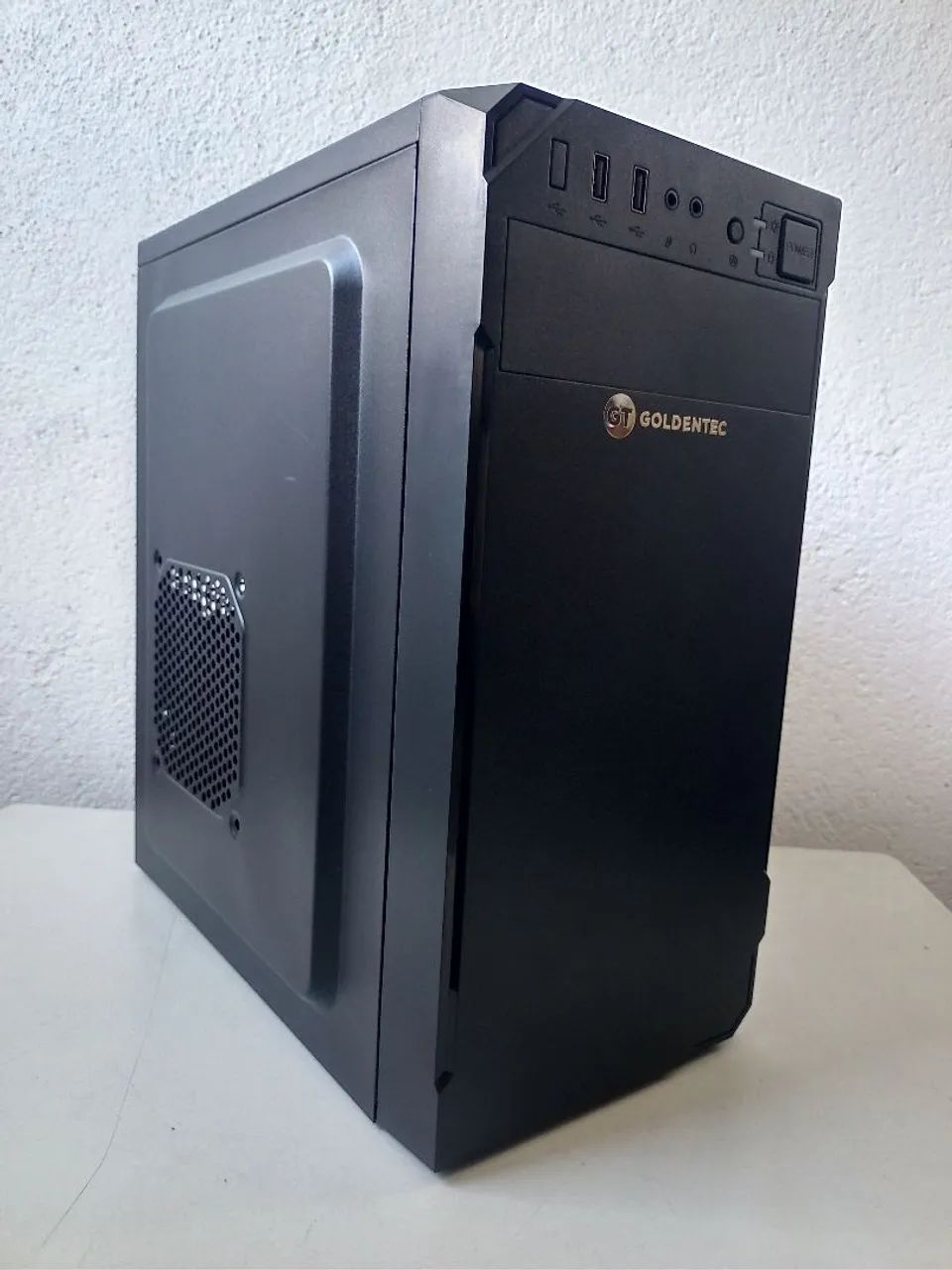 Gabinete