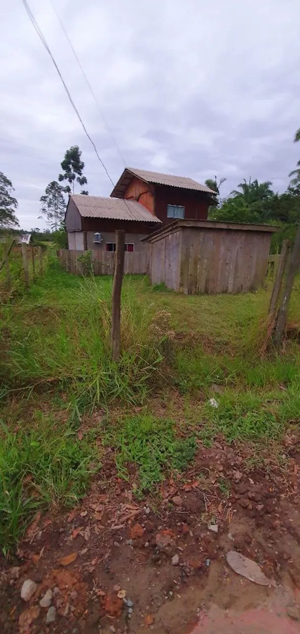 Terreno em Piçarras  - Foto 4