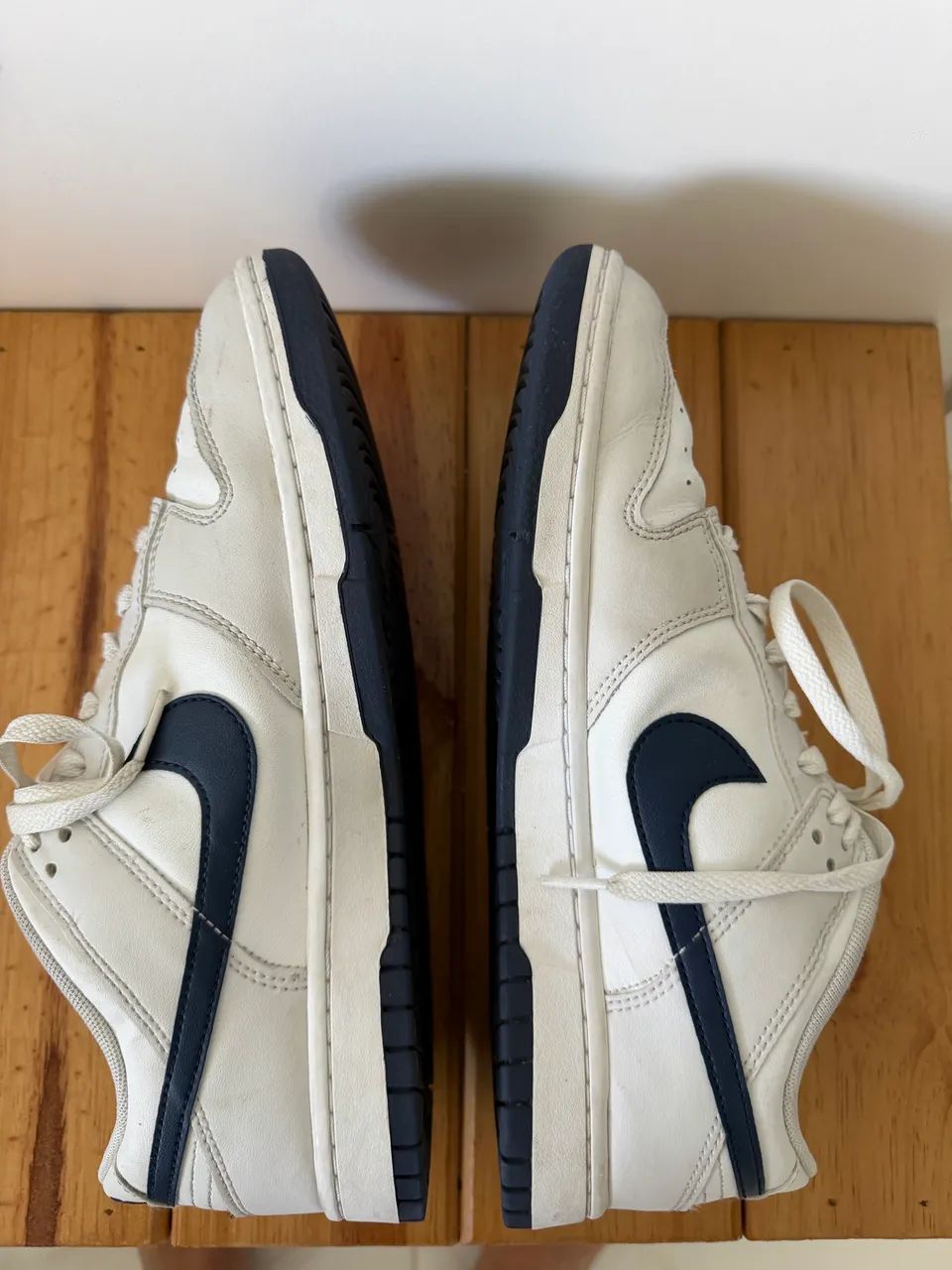 Tênis Nike - 41 - Foto 3