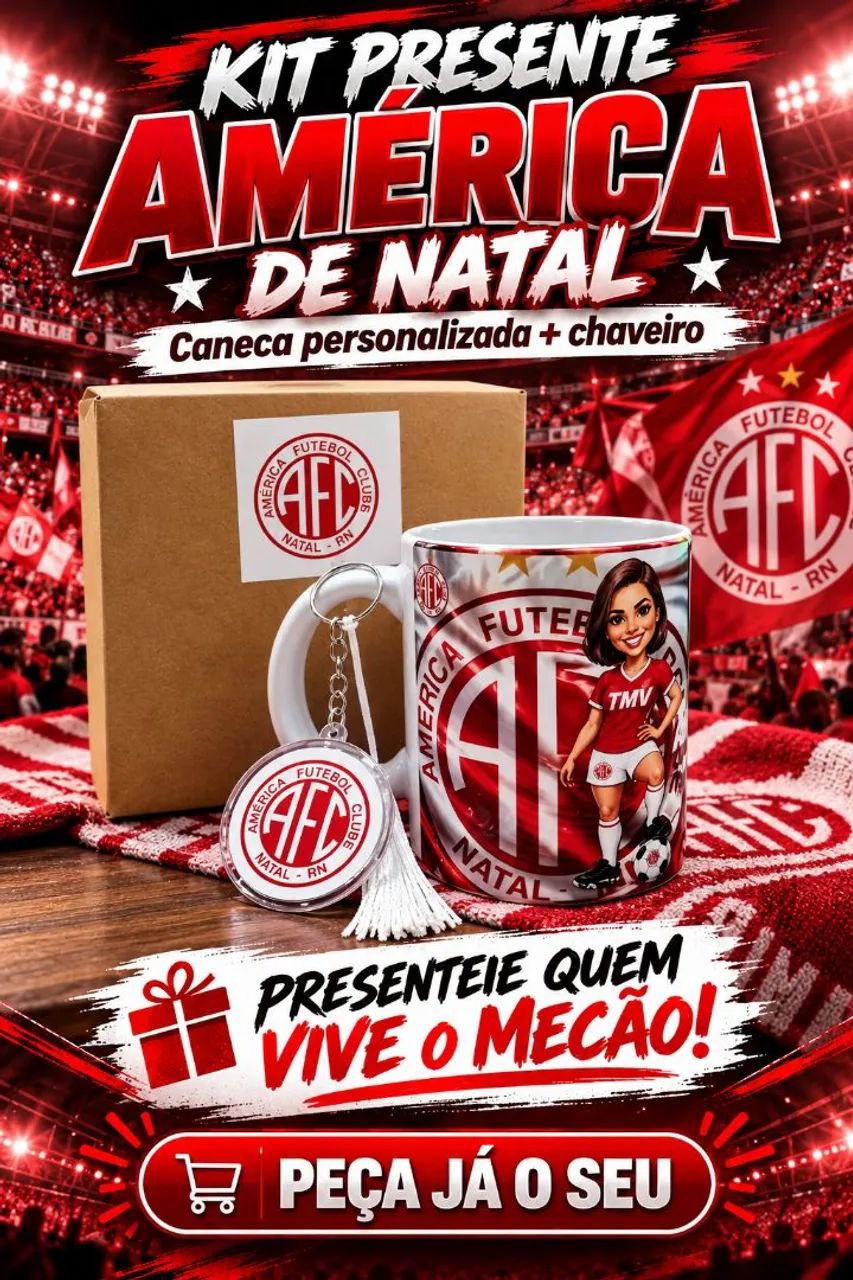 Kit caneca personalizada+ chaveiro  - Foto 2