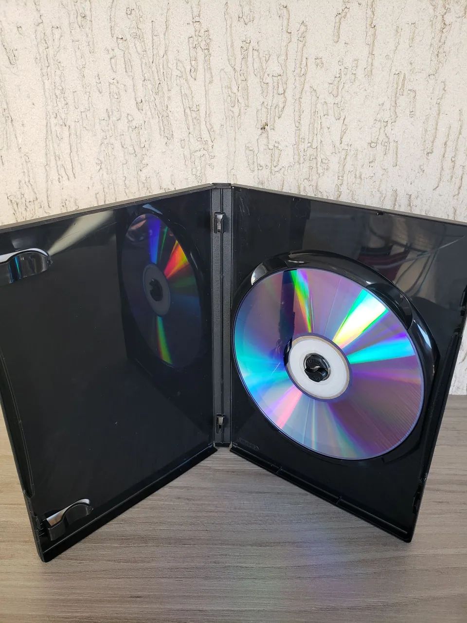 STREET Fighter /Ps 2. - Foto 4