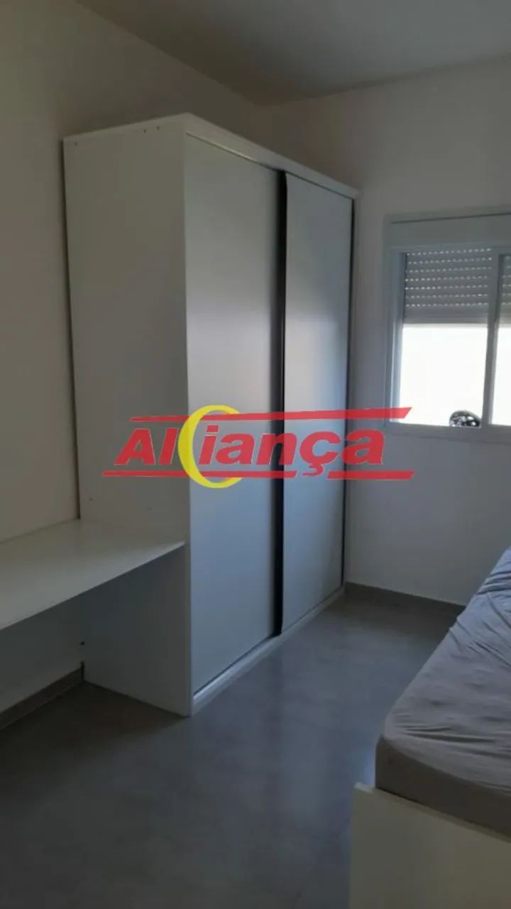 casa em condominio Atibaia - Foto 3