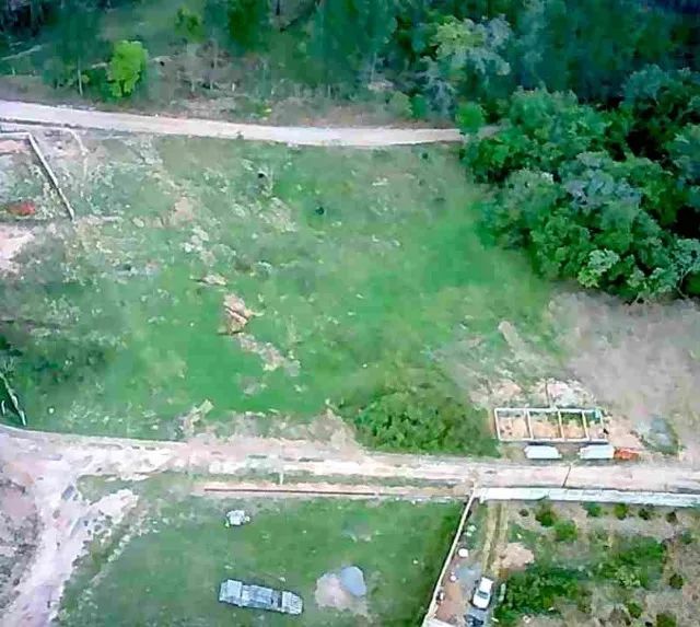 Terreno 500m²