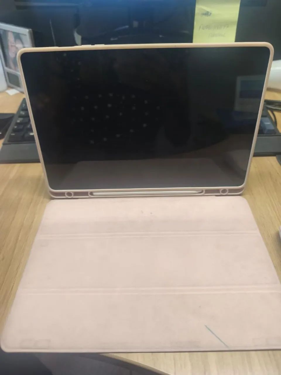 Tablet Samsung s10fe  - Foto 3