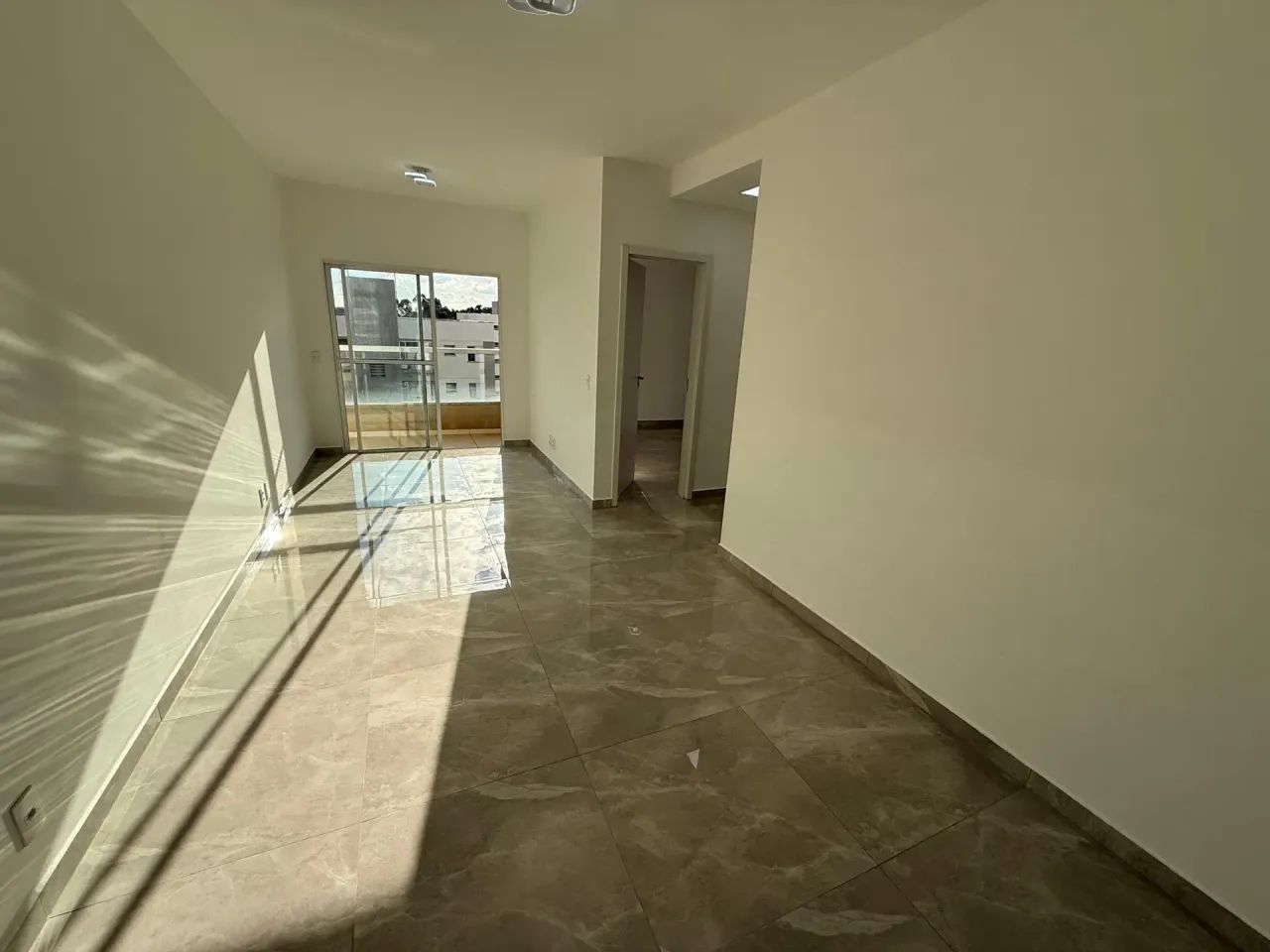 Portal das Safiras