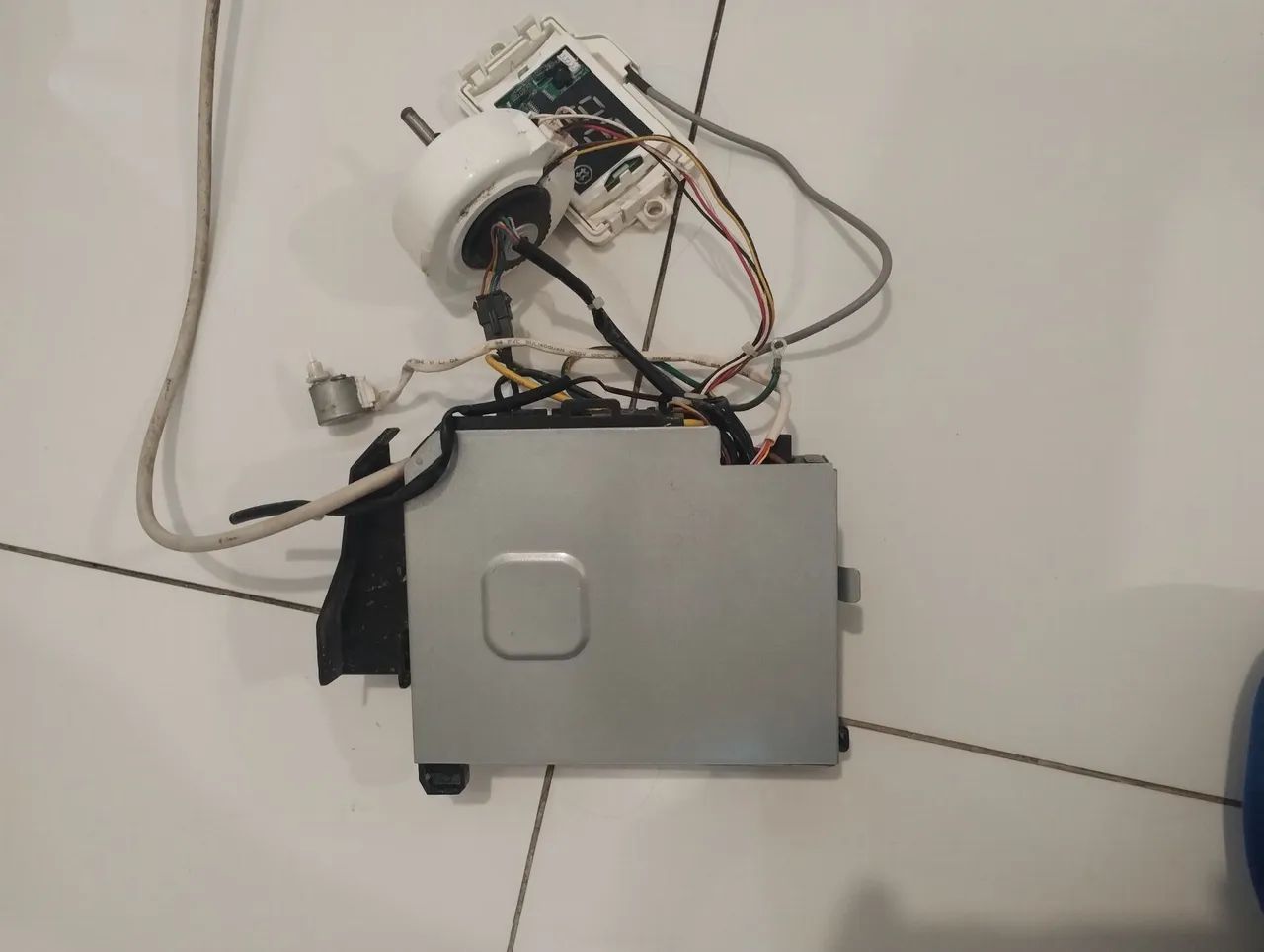 Venda de placas inverter  - Foto 2