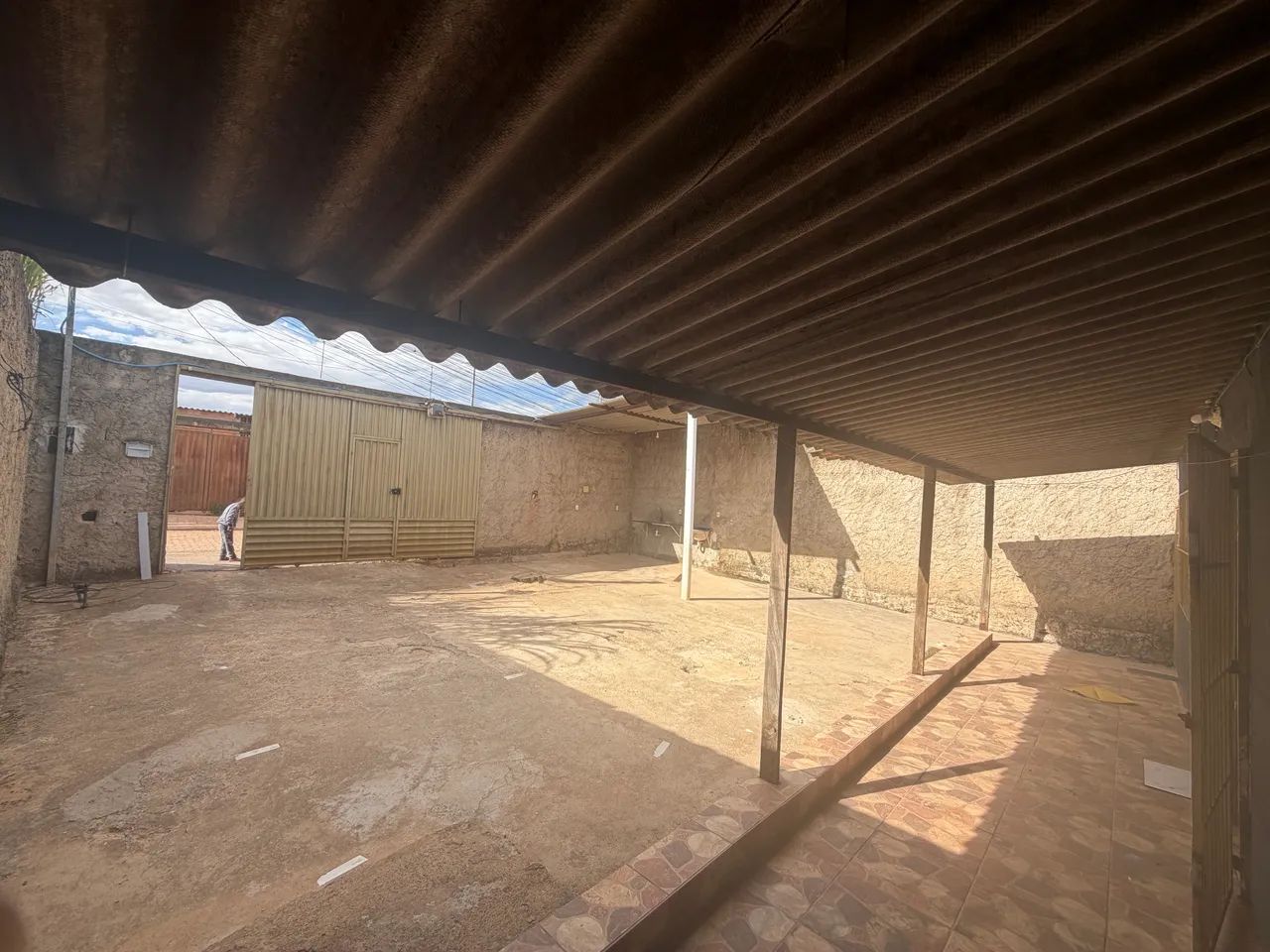 Casa sol nascente  - Foto 3