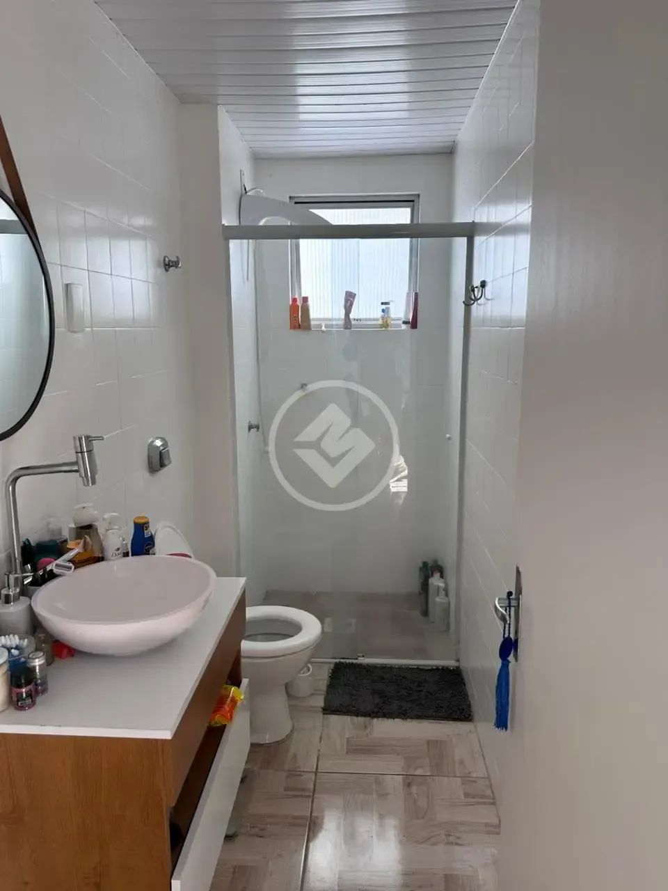APARTAMENTO - Nossa Senhora do Rosário - DP-346923 - Foto 5
