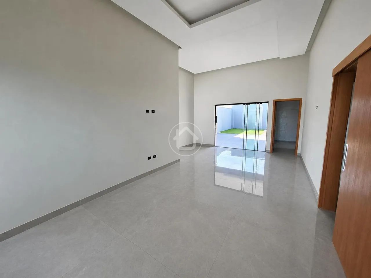 EXCELENTE ACABAMENTO - Foto 5