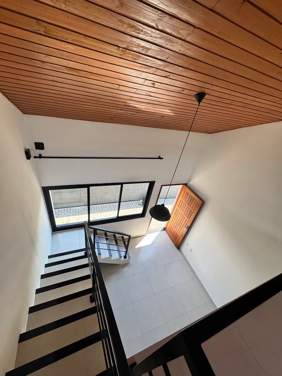 APARTAMENTO/LOFT PARA LOCAÇÃO - BAIRRO IPIRANGA - Foto 2