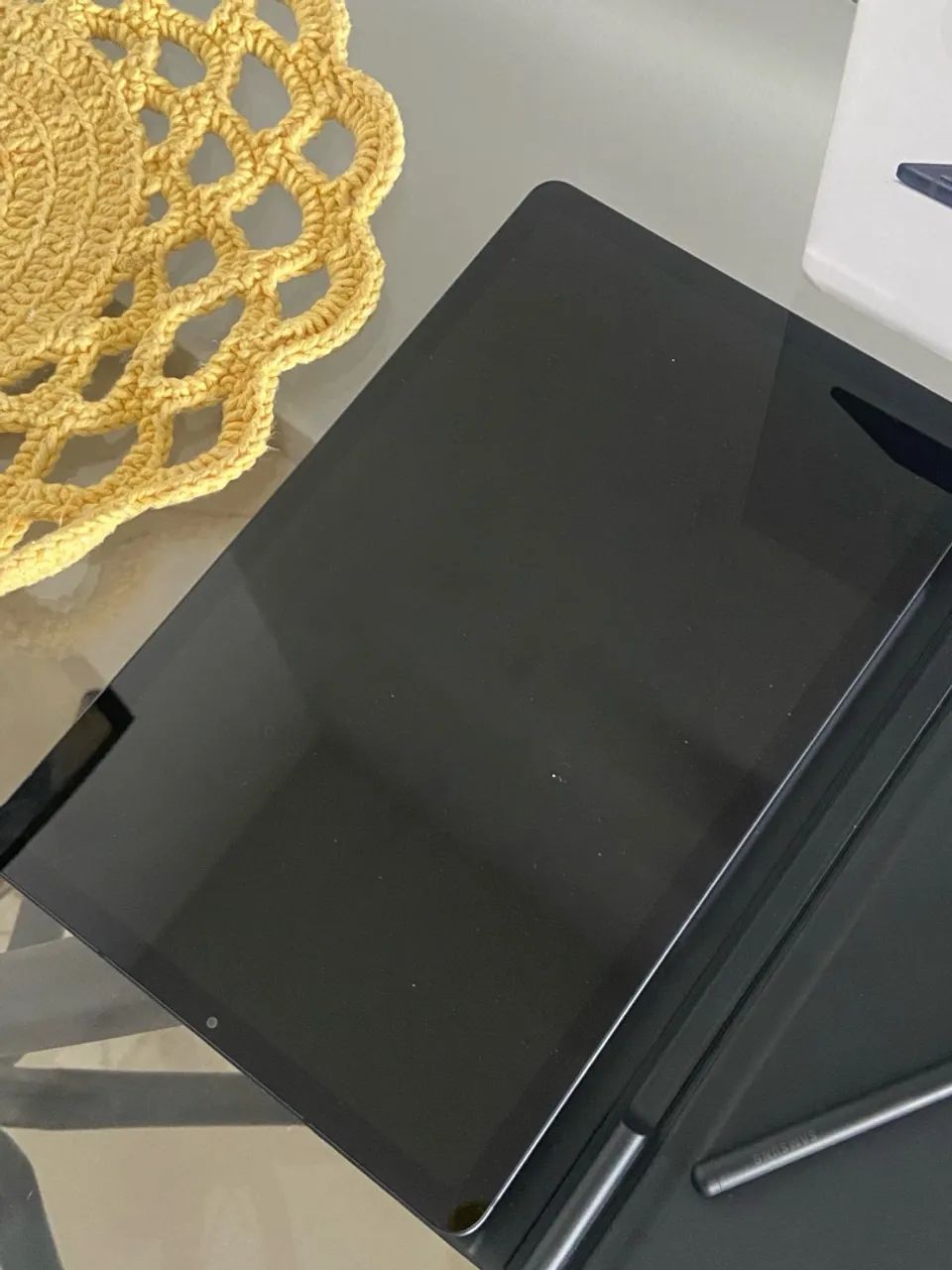 SAMSUNG TAB S6 LITE  - Foto 2