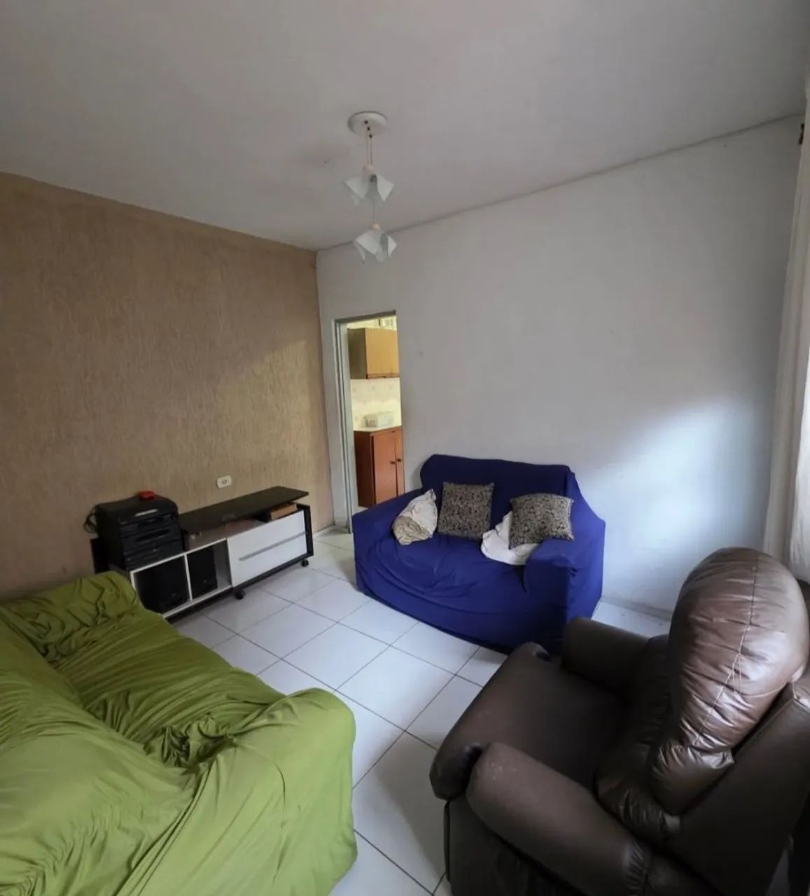 Vendo casa no icui-guajara  - Foto 2