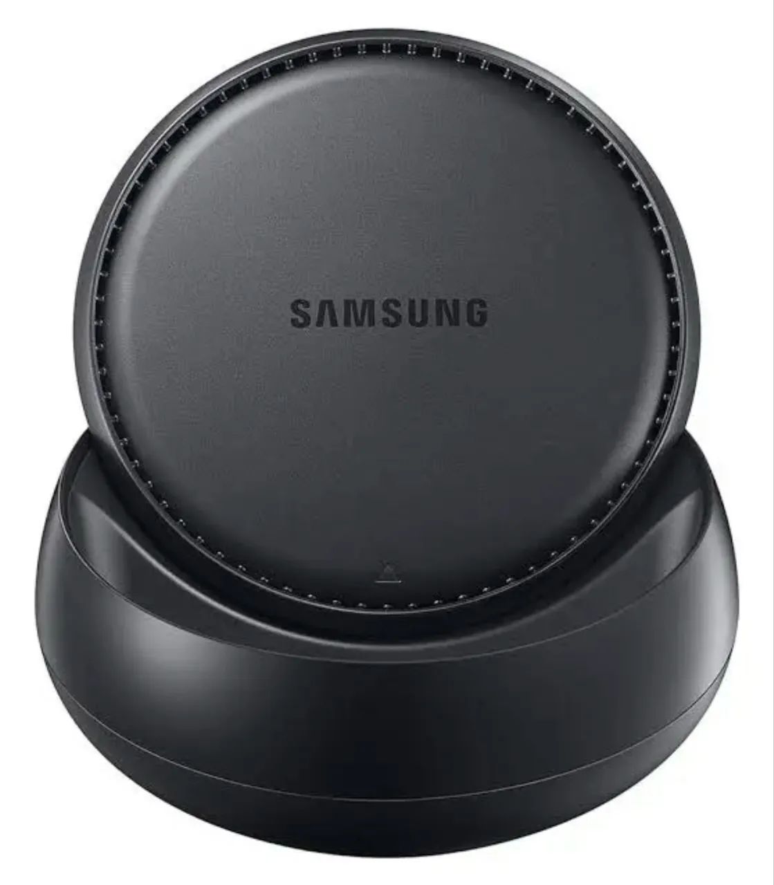 Dex Station Samsung Ee-mg950 (Usado) - Foto 2
