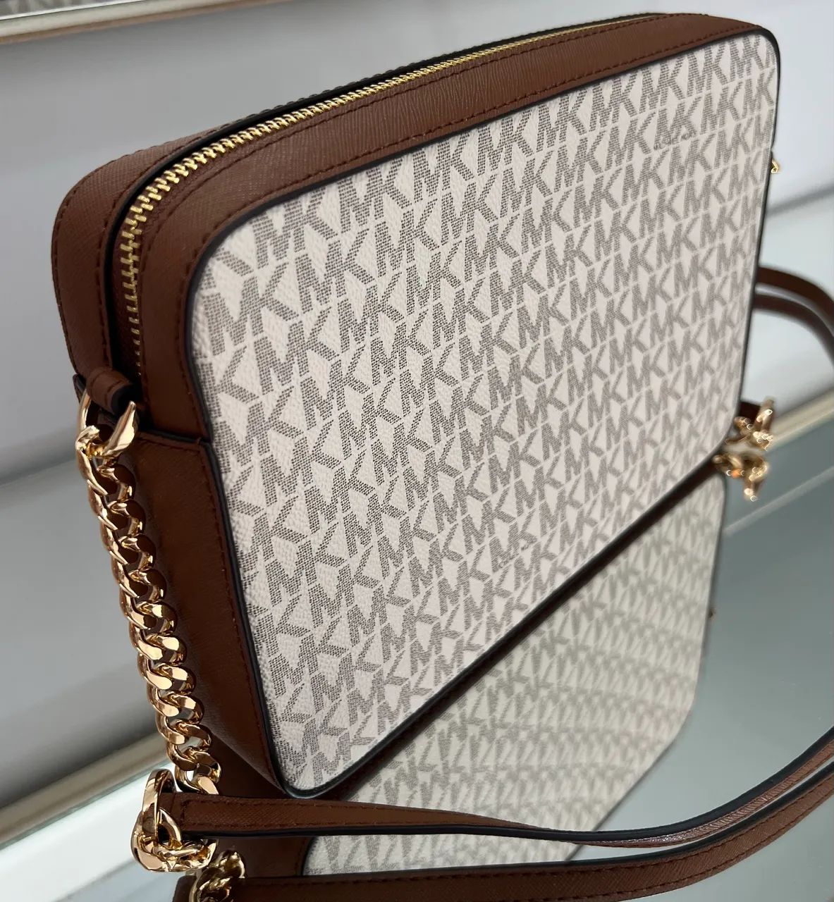 Michael Kors Original!!! - Foto 5