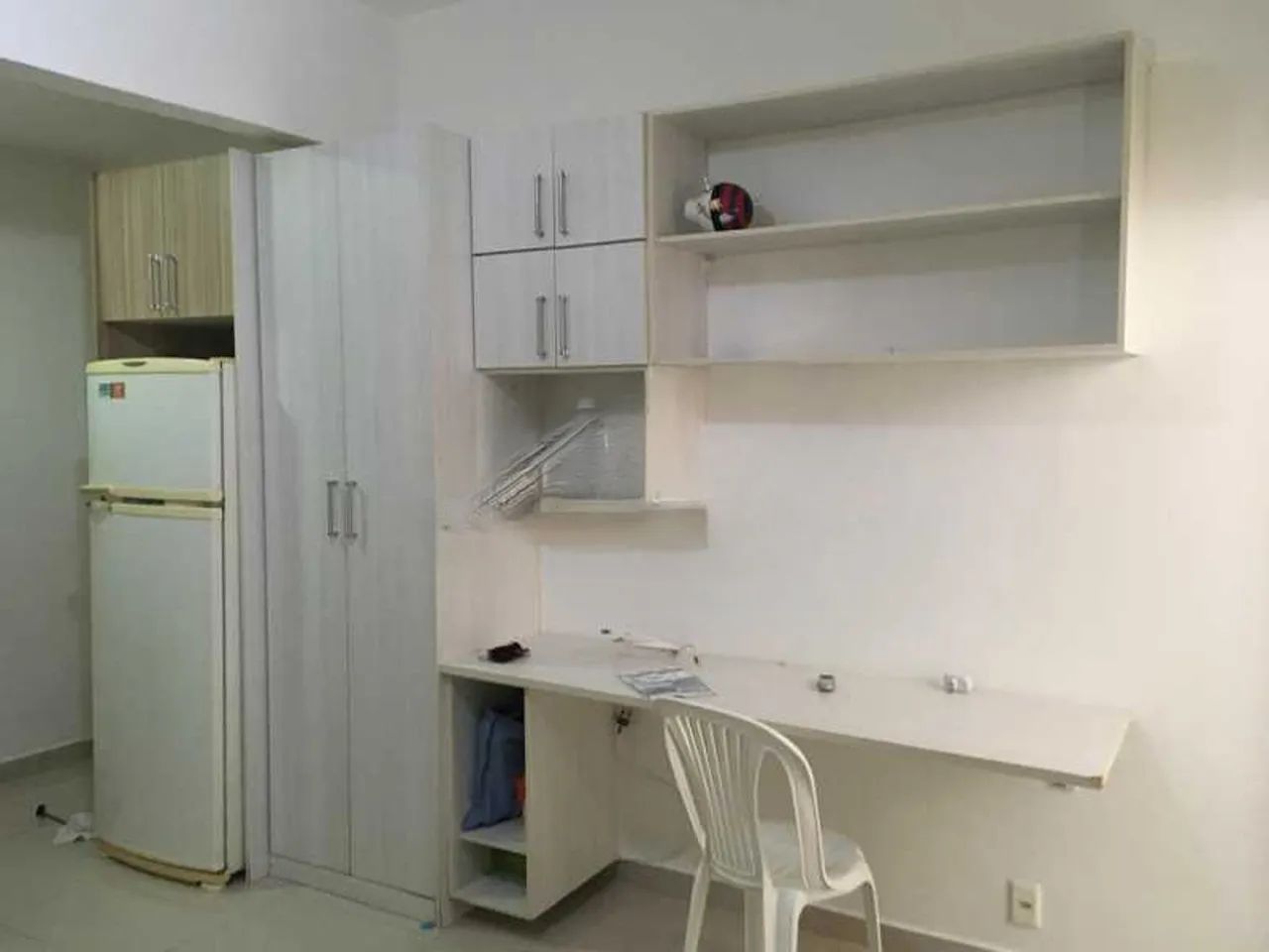 Apartamento : / Residencial / Glória - Foto 5