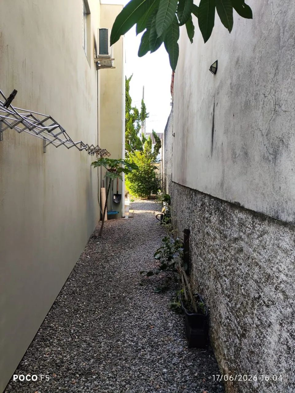 Casa/Sobrado, San Marino, São José.  - Foto 4