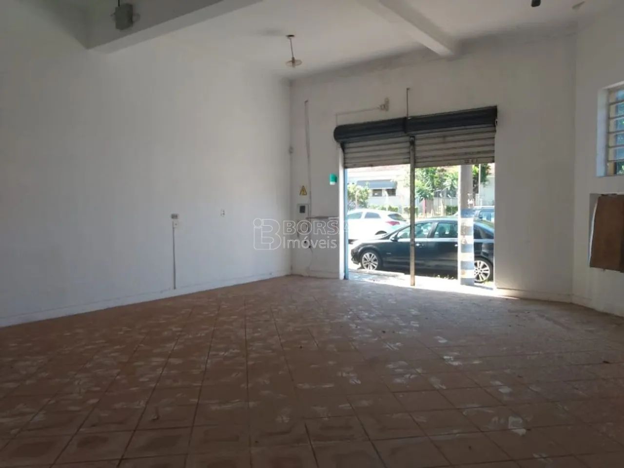 Venda de Comercial / Loja na cidade de Araraquara - Foto 4