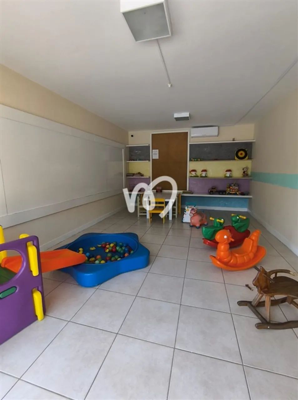 BAIXOU o PREÇO - Casa em Condomínio Fechado Grand Family - Foto 6