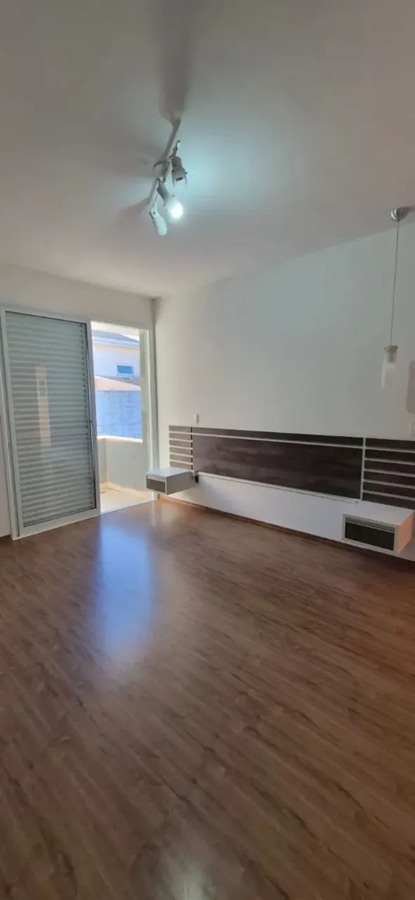 Sobrado para Locação no Euroville I  Bragança Paulista | 3 Quartos, Piscina e Hidromassage - Foto 13