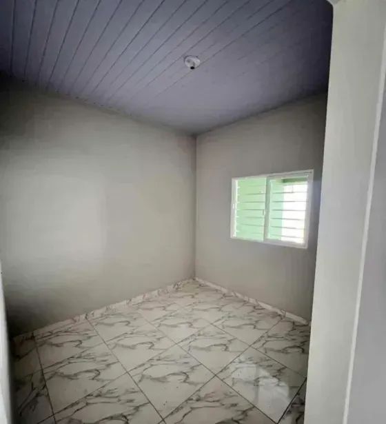 Casa em Interlagos - Foto 5