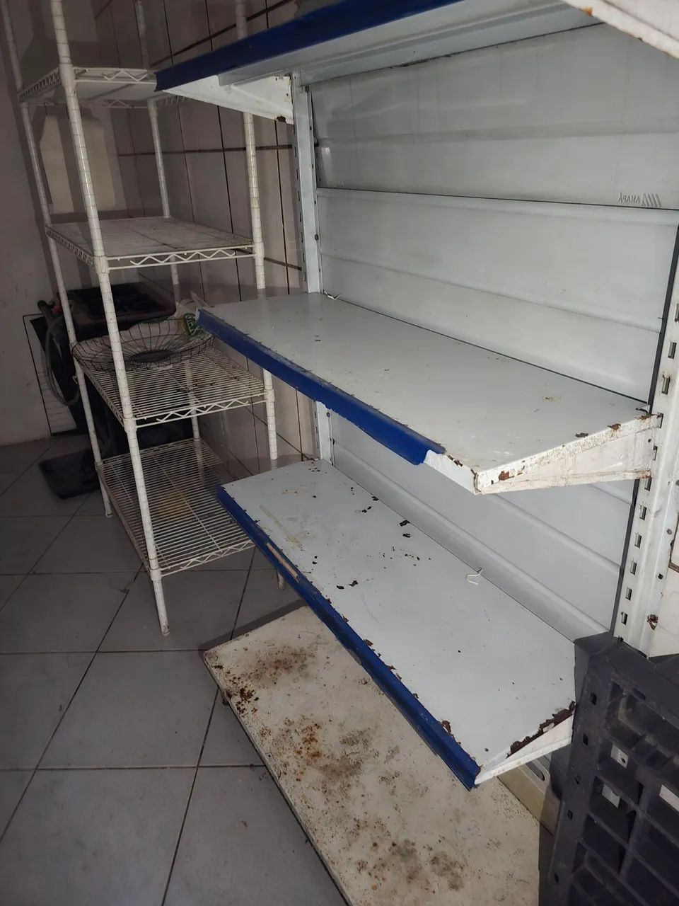Materiais de Padaria Urgente  - Foto 3
