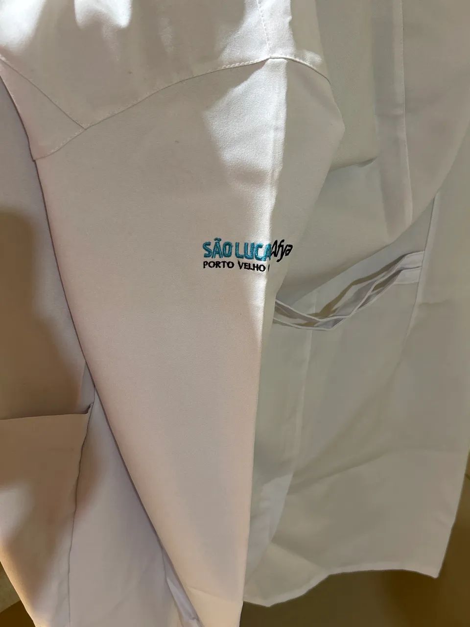 JALECO 