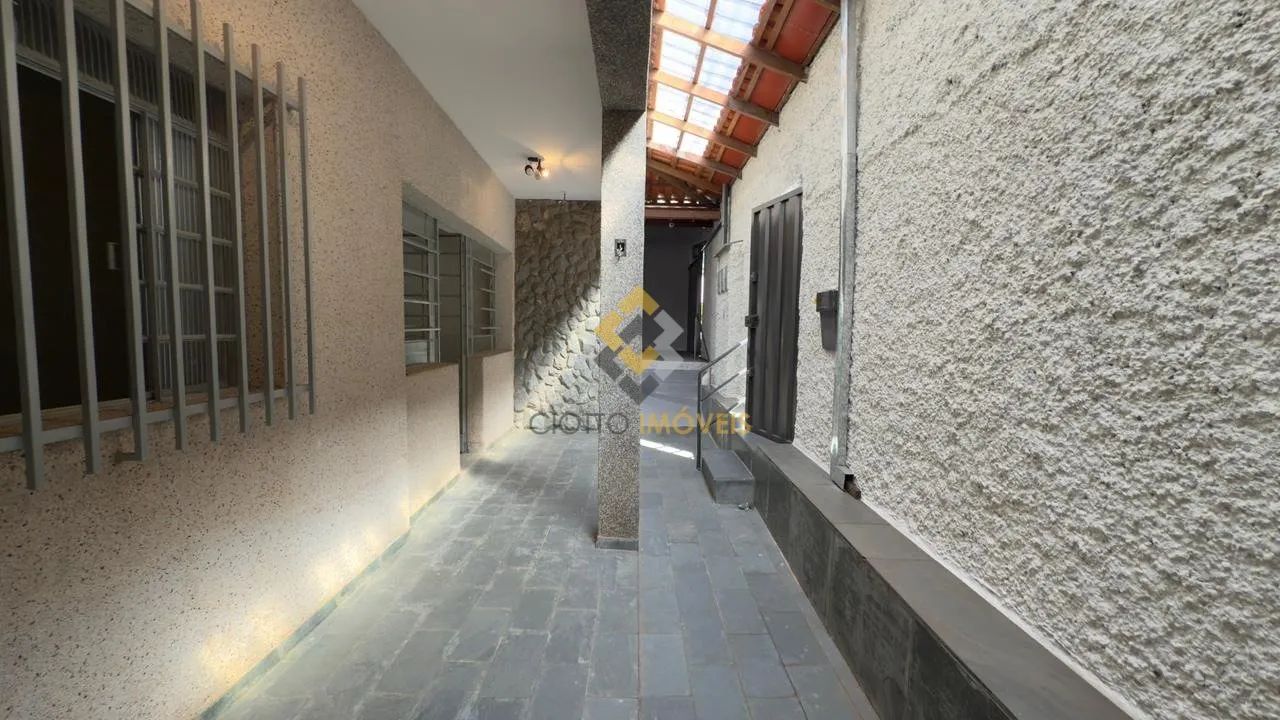 Casa á Venda no Boa Vista - Foto 3