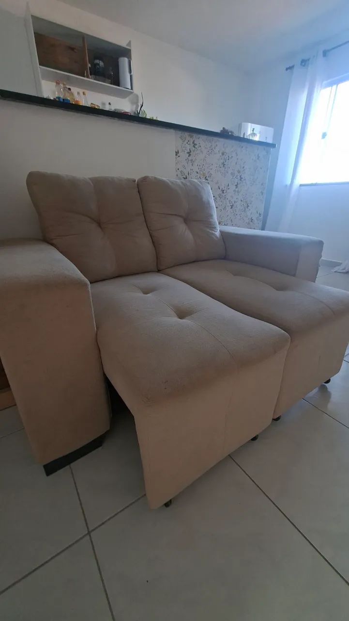 Sofá  - Foto 4