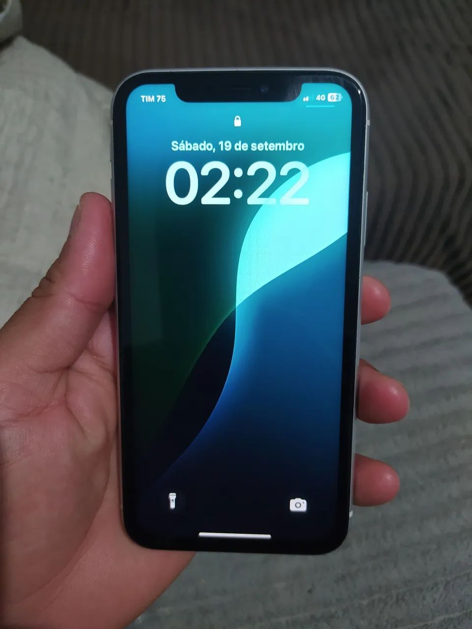 IPhone XR 128  - Foto 2