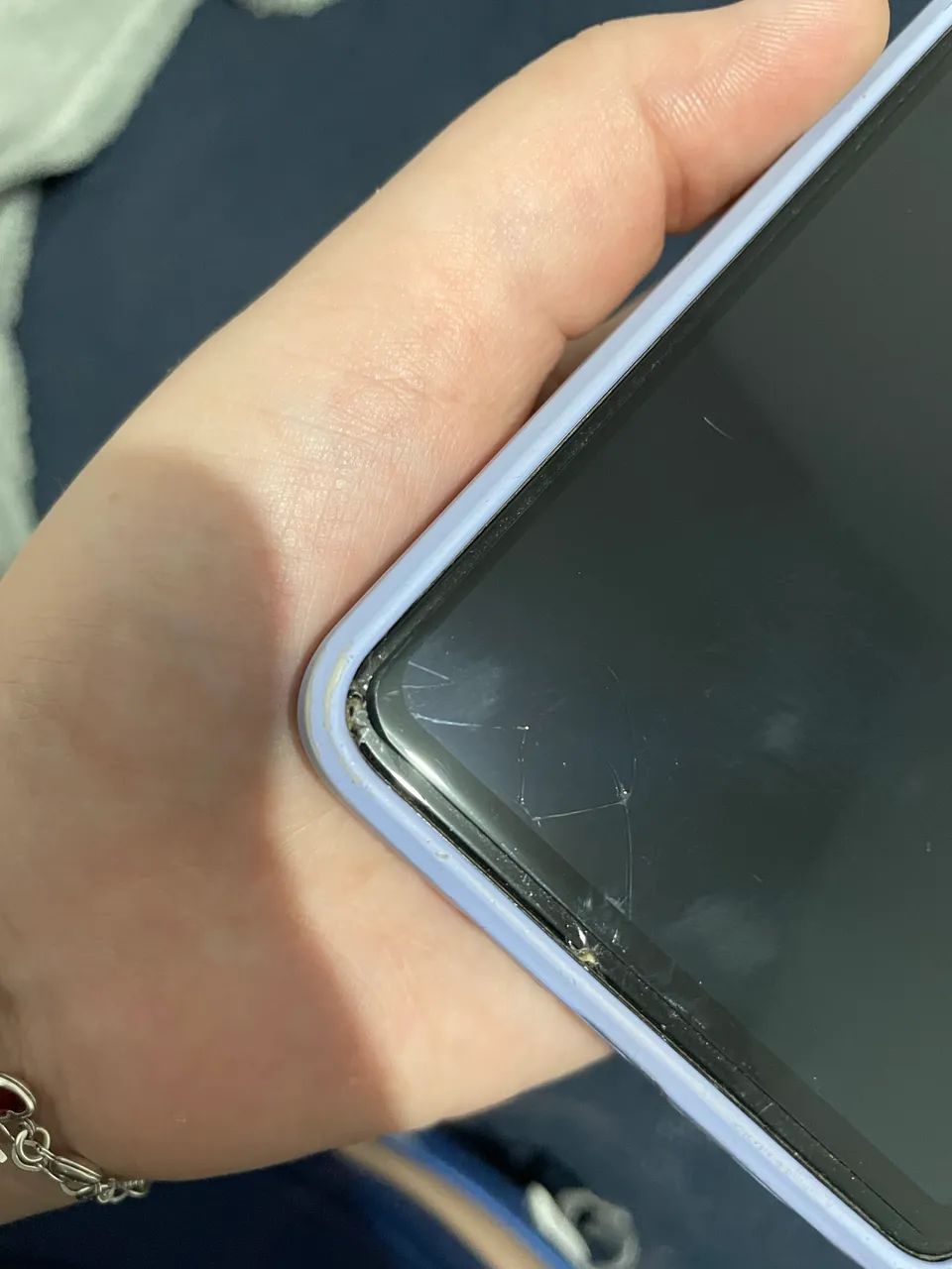 Samsung m53 128 gb - Foto 3