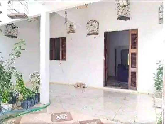 Casa à Venda em Paracuru - Foto 2