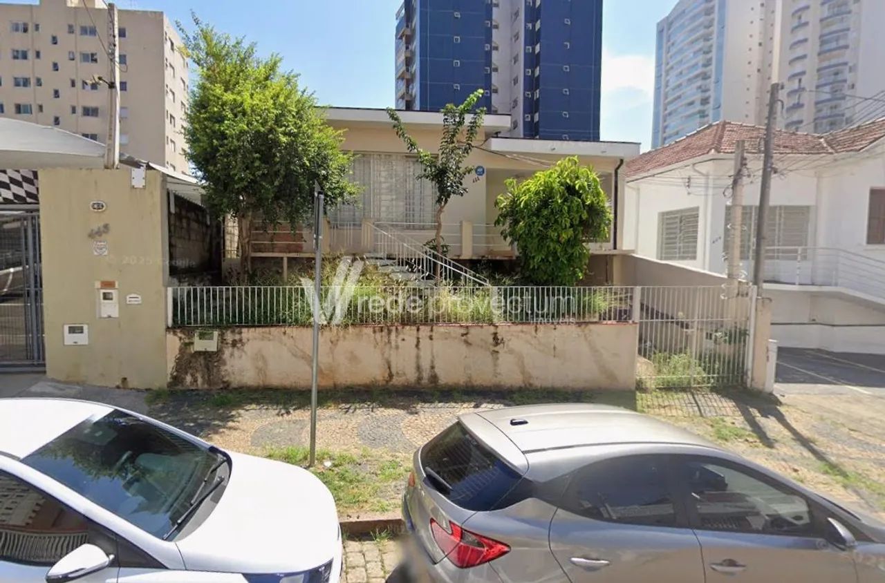 Terreno Comercial na Rua Barata Ribeiro - Foto 3