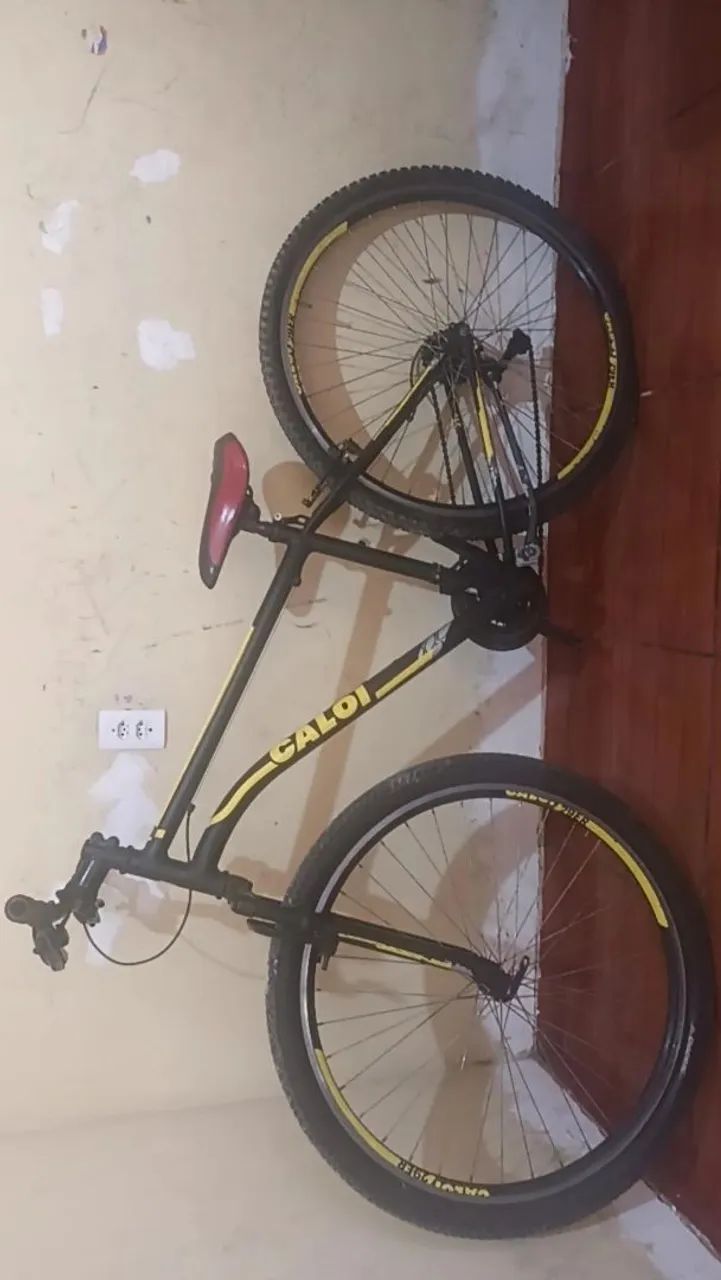 Bike aro 29 - Foto 2