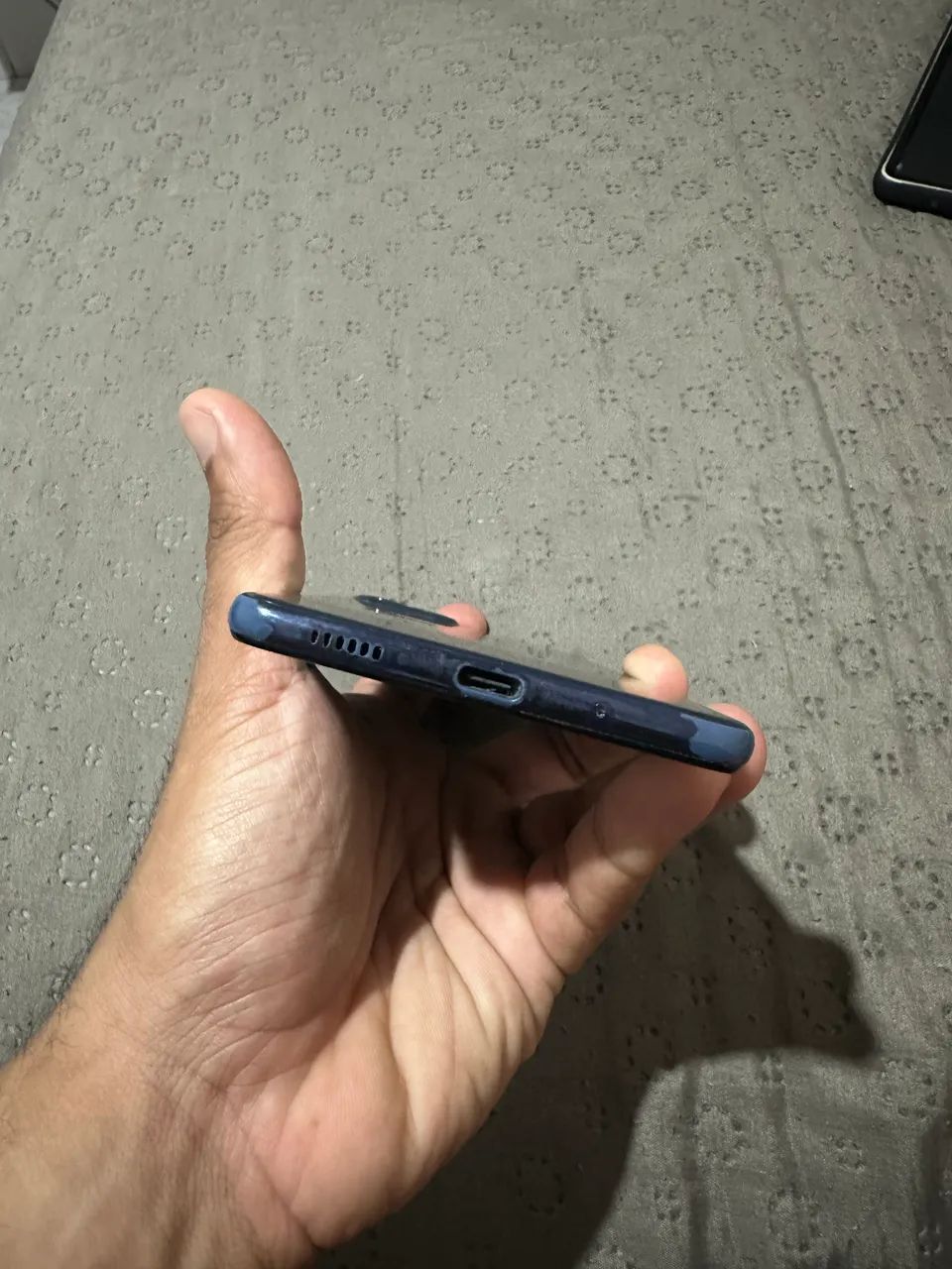 M53 Samsung  - Foto 3